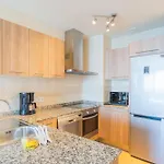 Costablancadreams Melior In Calpe アパート