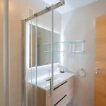 Costablancadreams Melior In Calpe * アリカンテ