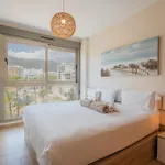 Costablancadreams Melior In Calpe * アリカンテ