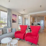Costablancadreams Melior In Calpe アパート