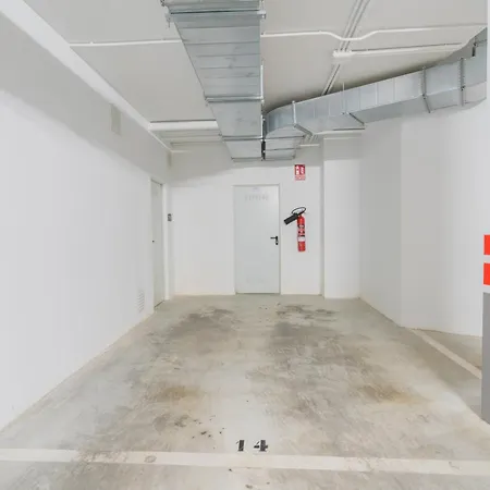 Costablancadreams Melior In Calpe * 알리칸테