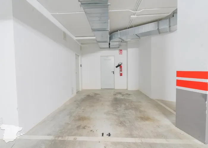 Costablancadreams Melior In Calpe * Аликанте