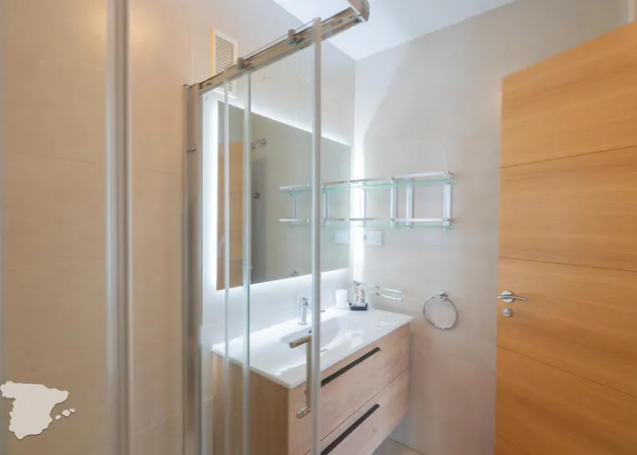 Costablancadreams Melior In Calpe * Аликанте