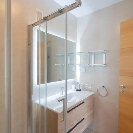 Costablancadreams Melior In Calpe * Alicante